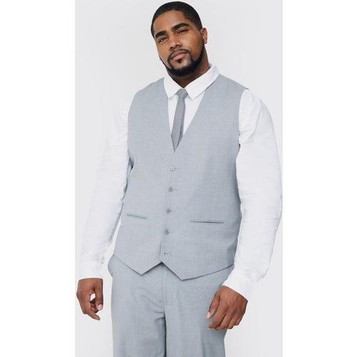 Gilet homme 2024 grande taille